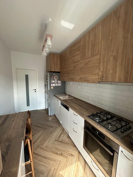 Drumul Taberei, 3 camere, 79 mp, Plaza Exigent faza 5.