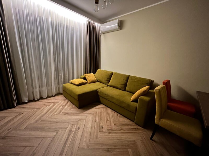 Drumul Taberei, 3 camere, 79 mp, Plaza Exigent faza 5.