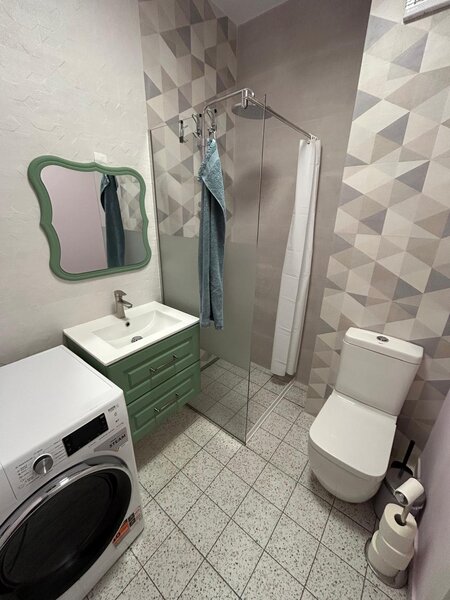 Drumul Taberei, 3 camere, 79 mp, Plaza Exigent faza 5.