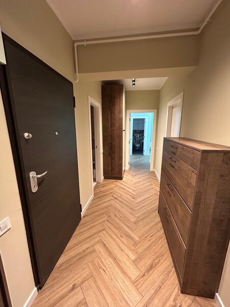 Drumul Taberei, 3 camere, 79 mp, Plaza Exigent faza 5.