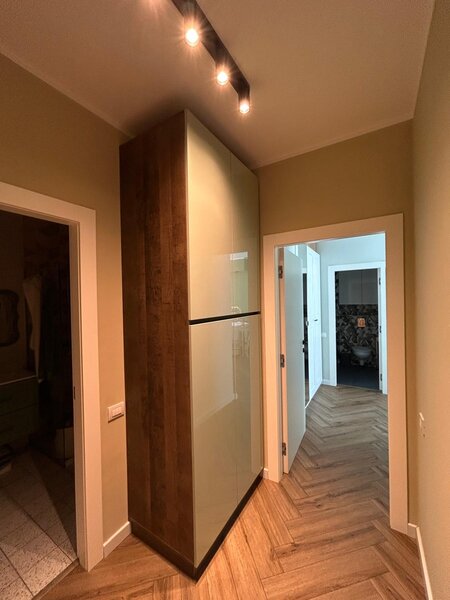 Drumul Taberei, 3 camere, 79 mp, Plaza Exigent faza 5.