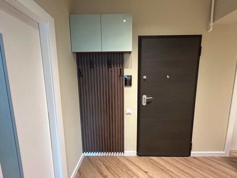 Drumul Taberei, 3 camere, 79 mp, Plaza Exigent faza 5.