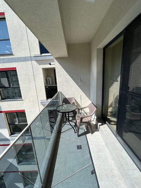 Drumul Taberei, 3 camere, 79 mp, Plaza Exigent faza 5.