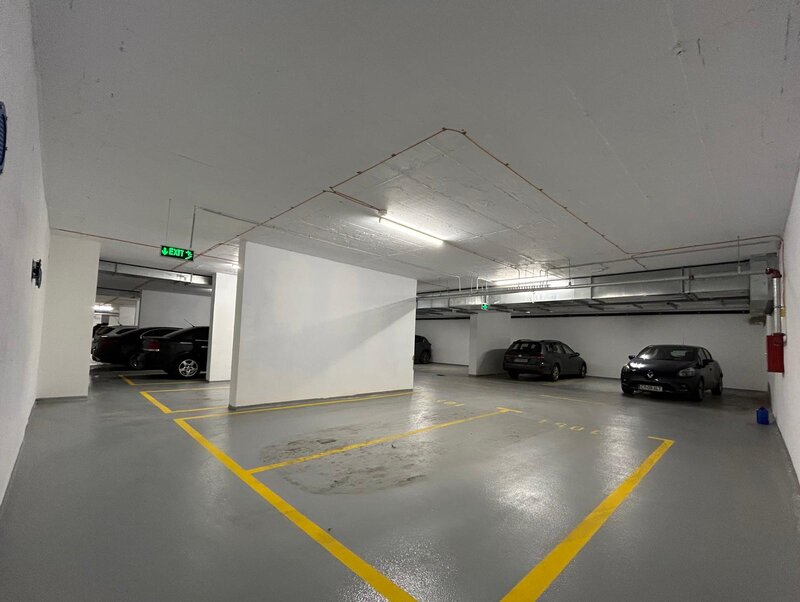 Drumul Taberei, 3 camere, 79 mp, Plaza Exigent faza 5.